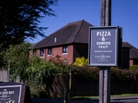 The Goudhurst Inn 