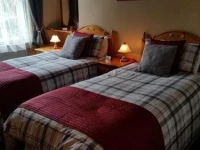Churchview Guest House 
