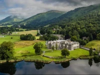 The Daffodil Hotel & Spa 