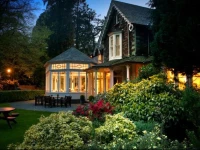 The Wordsworth Hotel & Spa 