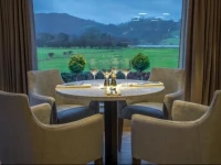 The Grand at Grasmere 