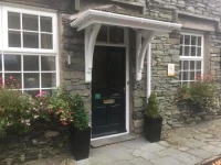 Raise View House 