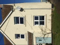 Badminton Holiday Home 