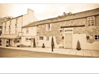 The Cartford Inn 