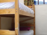 Great Langdale Bunkhouse 