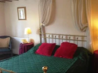 Stukeleys Hotel 