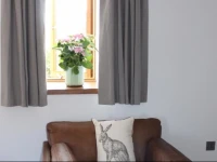 Luxury In The Cotswolds 