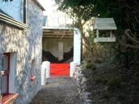 Cobblers Cottage Creggan 