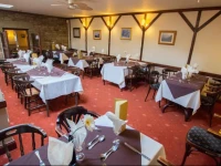 Greenhead Hotel 