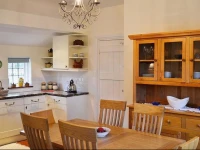 Kingshill Farm Cottage 