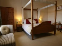 Anvil View Guest House 
