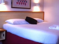 Days Inn Hotel Gretna Green 