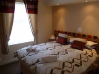 Greenlaw Guest House 