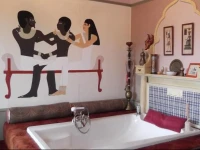 Kirkpatrick House (Room Only) 