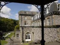 Grange Hotel 