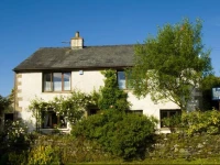Beech Hill House B & B 
