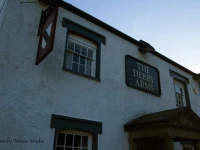 The Derby Arms 