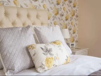 Harwood House B&B 