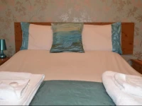 Haydee Guesthouse 