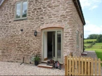 Hopeend Holidays Cottage 