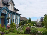 Dunallan Guest House 