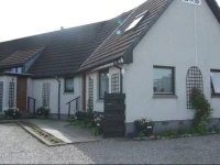 Westhaven Bed and Breakfast 