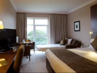 Humber Royal Hotel - "A Bespoke Hotel" 