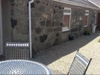 Cefn Eithin Holiday Cottages 