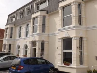 Maison Gorey Guesthouse 