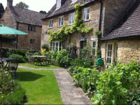 Guiting Guest House
