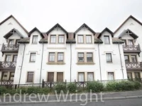 Gullane Holiday Home 5*