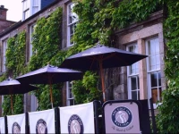 The Golf Inn 