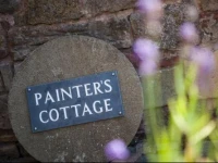 Painters Cottage 
