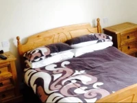 Sengas B&B 