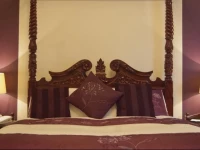 Avonbridge Hotel 