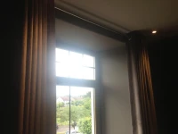 The Parkville Hotel 