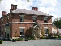 Lord Willington Cottage 