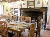 Ashwell Court 