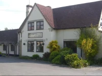 The Duke William Bed and Breakfast 