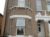 Spencer Inn Apartments 