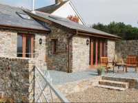 The Cart House 
