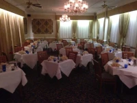 Hardwicke Hall Manor Hotel 