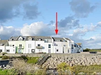 Natterjack Cottage 