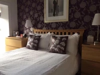 Ebor House 5*