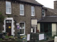 Laburnum House 3*