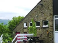 YHA Hawes 