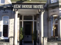 Elm House Hotel 