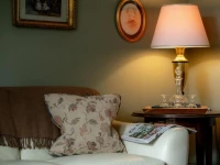 Fairwater Head Hotel 