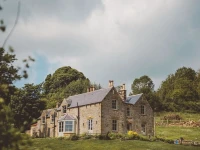 The Inn at Hawnby 