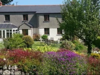 Bostrase B&B 